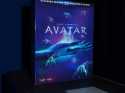 Avatar Extended Collector''s Edition