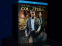Collateral (Steelbook GER)