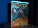 Eagle Eye (Steelbook GER)