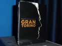 Gran Torino (Steelbook GER)