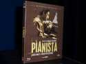 Il Pianista (Studio Canal Collection)