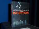 Inception (Steelbook GER)