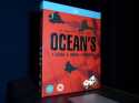 Ocean's The Complete Collection