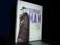 The Elephant Man (Studio Canal Collection)