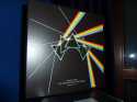 Pink Floyd - The Dark Side of the Moon (Immersion Box Set)