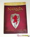 Cronache di Narnia SE 01