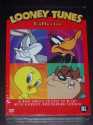Looney Tunes Collectie - Vol. 1 (NL)