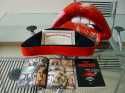 The Rocky Horror Picture Show - Packaging
