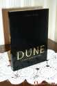 Dune Ultimate 01