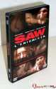 Saw Steelbook 01