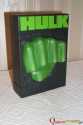 Hulk Box 01