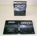Orion 02