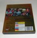 Boyz n the hood - Strade violente - 2 Disc Special Edition