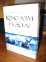 Kingdom of Heaven - 4 disc Director's Cut R1