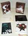 Steamboy Gift Set UK 04