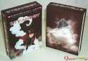 Steamboy Gift Set UK 03