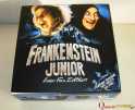 Frankenstein Junior Limited 01