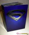 Superman Ultimate Collection 09