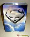 Superman Ultimate Collection 06