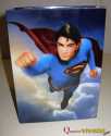 Superman Ultimate Collection 05