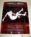 Ghost in Shell R1 07