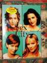 Sex and The City - Box (Stagione 3)