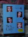 Sex and The City - Box (Stagione 4)