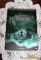 Amityville Horror SE Steelbook 01