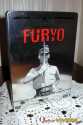 Furyo Steelbook 04
