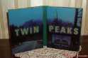 Twin Peaks 04
