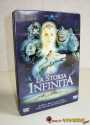 Storia Infinita Steelbook 01