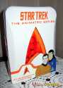 Star Trek Animated Series 01