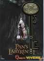 Pan's Labyrinth 05