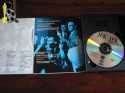 JFK SNAPPER 2 DVD - R2 ITA