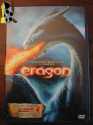 Eragon 2 DVD + CD-ROM - 4