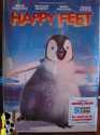 Happy Feet Limited Gift Edition - 3