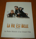 Booklet - Cover