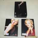 Marylin Collection_05