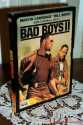 Bad Boys II digipack 01