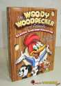 Woody Woodpecker_01