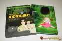 Totoro box_13