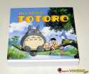 Totoro box_07