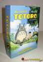 Totoro box_01