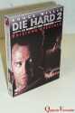 Die Hard II 01