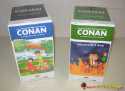Conan Collectors Box_04