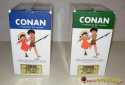 Conan Collectors Box_02