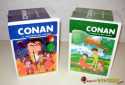 Conan Collectors Box_01