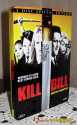 Kill Bill Vol 1 metalpak_01