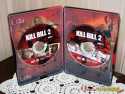 Kill Bill Vol 2 metalpak_03