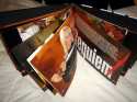 Kill Bill Vol. 1 et 2 - Coffret Collector - 004
